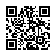 QR Code for 1Bc6vsJEEE3YodNa93Za1xuXCyDKAWGGwg