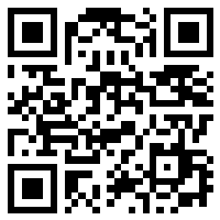 QR Code for 1Bc6xZ7CL46DigddVD4VAs6Ybixq9jVzZA