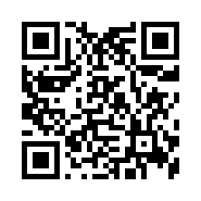 QR Code for 1Bc71DTA9PBEmYJF2U2m5x2kTMcZHkKbC9
