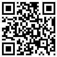 QR Code for 1Bc71ZQynrxTXVm5MXbKrDFvPHaYcwh4EH