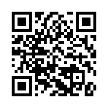 QR Code for 1Bc71k2fVDEgAZcG8c7Z2Sp8PB5nvPrtQW