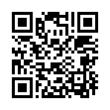 QR Code for 1Bc71vjiWPVMj5WiNi2H8UBHBdfdhwm4Kv