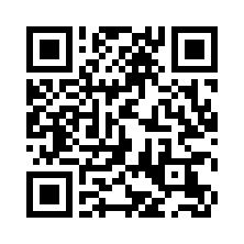 QR Code for 1Bc73Tc7U4c3K81fZ8voFLEw8N1nRLePcb