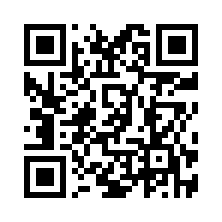 QR Code for 1Bc73UUkm4EmaxPXh2MPB8NeWxsHnYCeqB