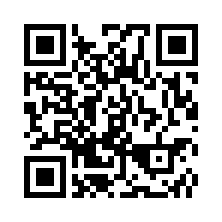 QR Code for 1Bc754dBpVr7FNng64aj8hhMcbfNZSyL49