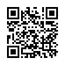 QR Code for 1Bc76ga6X3Rzu1sBHMpgxEUsyYvvJDMpV