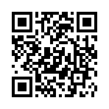 QR Code for 1Bc77AEAk5oQ54spknZBmuMVTbahksUh4o
