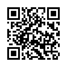 QR Code for 1Bc782dzR7fjpVjVTqvCTNjKLUxfvERGJP