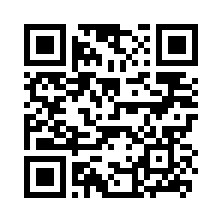 QR Code for 1Bc78Nbgi1kPvkCxfc4a8LvGLKZvCKUCBZ