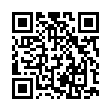 QR Code for 1Bc79KZ665LcqnABrBbZ5UGdc8zhV6366G