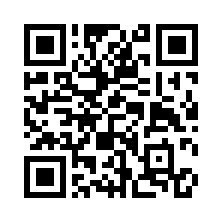 QR Code for 1Bc7Ax2dWrwQ8vTUEmremDwctWibdtQUE7