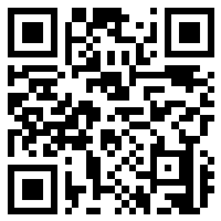 QR Code for 1Bc7CCUUqh2idxPvVDMNbtTXoS6fBfbho4