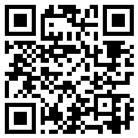 QR Code for 1Bc7DL4GQLyEQg1p2CtWDepoha4N6dTxjk