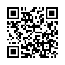 QR Code for 1Bc7DUuB2xDNVnLssPdK2MEWELVSCzPbDr