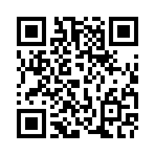 QR Code for 1Bc7DYKLcRcSgY6cnsW2F3cBWbDAgBCRfx