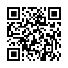 QR Code for 1Bc7Dz8NhLdRBF3DymzQqJAvkrHSbg2vc1