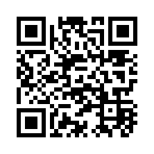 QR Code for 1Bc7EN3vzAhdyBPKnWrMsYa3iCioTYidX3