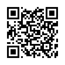 QR Code for 1Bc7FKxutr7PXL9DAruwvRy2NMJJ7L5fcn