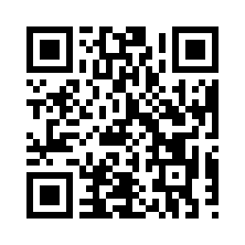 QR Code for 1Bc7Mbf2dvBVm4rMXccUSssC5yB6ECwEQg