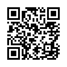 QR Code for 1Bc7NkW6vRdGhqTcsB9F4g8AdcQstvub2U