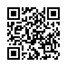 QR Code for 1Bc7PCx1GSee5KC94vX2AtR9ARxTCtv24a