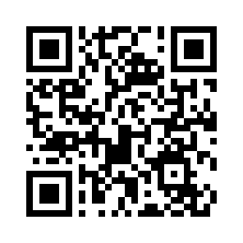 QR Code for 1Bc7R13TPaV4qfCBVPqPBRJGtjVUXJrzyZ