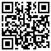 QR Code for 1Bc7R7Fmo8zauPTAEujC6e7wmt9eivVFJx