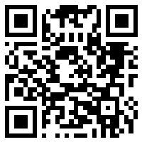 QR Code for 1Bc7TEHhGZuEH8zDWT9TUXTCXbnJmspCod