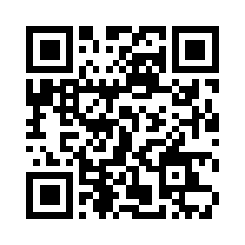 QR Code for 1Bc7Tts9MJKoHkKFdXSsg2iSdx2b7UqTne