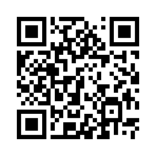 QR Code for 1Bc7UozegBaEFigamoHfjGStKjEPQTYBKF