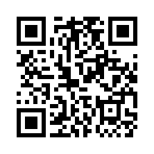 QR Code for 1Bc7VYUnPE8UL9ibFkiiGQmDjpDafVFaFY
