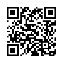 QR Code for 1Bc7WNZoJC2xGm5Eh6i1XRytCw3KA8TJJd