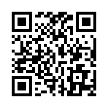 QR Code for 1Bc7WVSiLacRp6S5c5bAwKHX8bTdbwp8ra