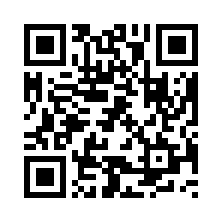 QR Code for 1Bc7XyLECZKTS2DFJUyNgfYoeotV44YpLS