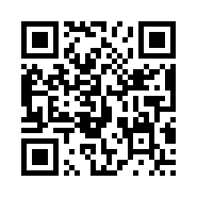 QR Code for 1Bc7YPFVTYSCa5bYVbtWmmcUoLmHhXcLi4