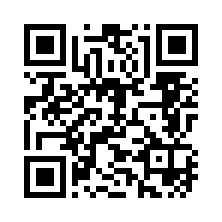 QR Code for 1Bc7YVp6bXGWydRRv3Hb5VGfbP4YoR3CdU