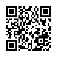 QR Code for 1Bc7YkaeNyaNsL7Kp5MJan7BTA67HNQ42
