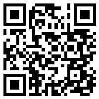 QR Code for 1Bc7Z7Gk1vAXbCh9GDkMtQWFGadU8tBrsM