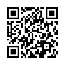 QR Code for 1Bc7a5ucZ6f4ohMtyrDY2iym4gdtfxKpSn