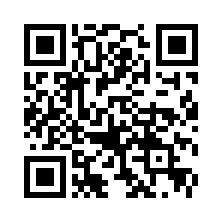 QR Code for 1Bc7aEsvb6wePTCu2ciAPY4BAzi6rCyJ2T