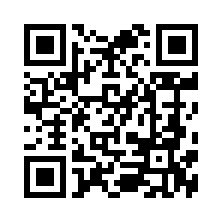 QR Code for 1Bc7acnCt9MfVXR1NFseYpGP7hUCMJCe3u