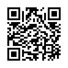 QR Code for 1Bc7ekfmCH61RPaww5YaKP1Jsdd55DMqYf