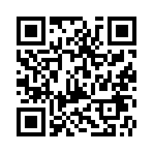 QR Code for 1Bc7fXMb3XjfDbtCBdcMnmrdoCpXue77rQ