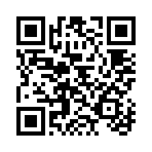 QR Code for 1Bc7mcDg98r5Py8uAtrPJee3C78Yhc2v7R