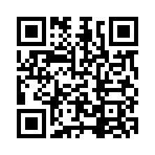 QR Code for 1Bc7oVCXBK2spYXUX9jW98uuayobrn9dQo