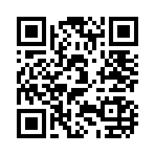 QR Code for 1Bc7sdm3fFqq2ytnPbepPsYjqTuKmF9ZMG