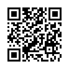 QR Code for 1Bc7trH8k9aFCdSuFy8VHPM1qnQ4Rpjso2