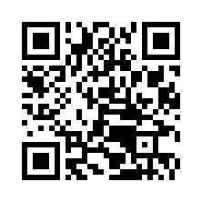 QR Code for 1Bc7vEbw1DynFWP9t2NnFHWmWoUn2RVDXq