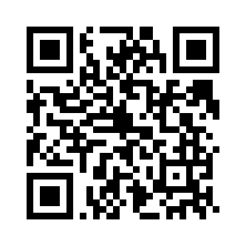 QR Code for 1Bc7xTzmonqs9EDThEaoazcoQYYGLPSj9s
