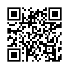 QR Code for 1Bc7xVmiBFE8MfSWKViCC85dbuuXBUgUD5